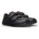 обувки,детски,маратонки,camper,runner,four,slip,on,shoes,black,(black)