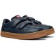 обувки,детски,маратонки,camper,runner,four,slip,on,shoes,blue,(dark,blue)