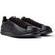 маратонки,мъжки,маратонки,дамски,маратонки,camper,runner,four,trainers,black,(black,1)