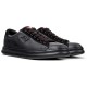 маратонки,мъжки,маратонки,дамски,маратонки,camper,runner,four,trainers,black,(black,1)
