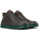 маратонки,мъжки,маратонки,camper,runner,four,trainers,grey,(dark,grey)