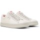 маратонки,мъжки,маратонки,дамски,маратонки,camper,runner,four,trainers,white,(white,natural)