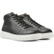 маратонки,мъжки,маратонки,camper,runner,k21,trainers,black,(black)