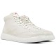 маратонки,мъжки,маратонки,camper,runner,k21,trainers,white,(white,natural)