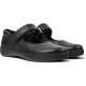 обувки,детски,обувки,camper,spiral,comet,shoes,black,(black)