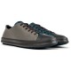 маратонки,мъжки,маратонки,camper,twins,trainers,blue,grey