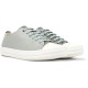 маратонки,дамски,маратонки,camper,twins,trainers,grey,(grey,beige)