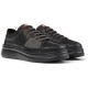 маратонки,дамски,маратонки,camper,tws,trainers,black,(black,grey)