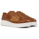 маратонки,дамски,маратонки,camper,tws,trainers,brown,(brown)