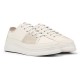 маратонки,дамски,маратонки,camper,tws,trainers,white,beige