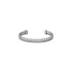 бижутерия,boss,1580671,bracelet,silver