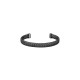 бижутерия,boss,1580673,bracelet,black