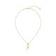 бижутерия,boss,1580702,necklace,gold