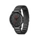 часовник,часовници,hugo,1530187,43,mm,watch,black,black,mineral