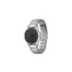 часовник,часовници,hugo,1530246,43,mm,watch,ssilver,black,mineral