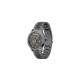 часовник,часовници,hugo,1530247,45,mm,watch,grey,grey,mineral
