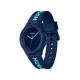 часовник,часовници,hugo,1530344,42,mm,watch,blue,blue,mineral
