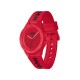 часовник,часовници,hugo,1530346,42,mm,watch,red,red,mineral