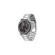 часовник,часовници,hugo,1530347,46,mm,watch,silver,black,mineral