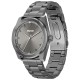 часовник,часовници,hugo,1530355,42,mm,watch,silver,(grey,grey,mineral)