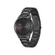 часовник,часовници,hugo,1530365,42,mm,watch,black,black,mineral
