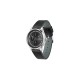 часовник,часовници,hugo,1530366,44,mm,watch,black,black,mineral