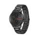 часовник,часовници,hugo,1530369,44,mm,watch,black,black,mineral