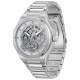 часовник,часовници,hugo,1530377,44,mm,watch,silver,(silver,silver,mineral)