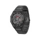 часовник,часовници,hugo,1530379,44,mm,watch,black,black,mineral