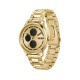часовник,часовници,hugo,1530385,44,mm,watch,gold,gold,mineral