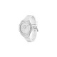часовник,часовници,hugo,1530395,42,mm,watch,white,white,mineral