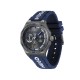 часовник,часовници,hugo,1530398,44,mm,watch,blue,dark,grey,mineral