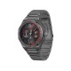часовник,часовници,hugo,1530401,44,mm,watch,black,black,mineral