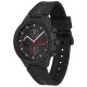 часовник,часовници,hugo,1530402,44,mm,watch,black,(black,black,mineral)