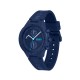 часовник,часовници,hugo,1530404,44,mm,watch,blue,blue,mineral