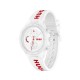 часовник,часовници,hugo,1530406,44,mm,watch,white,white,mineral