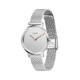 часовник,часовници,hugo,1540084,28,mm,woman,watch,silver,silver,mineral