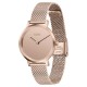 часовник,часовници,hugo,1540085,28,mm,woman,watch,golden,(rose,gold,rose,gold,mineral)