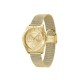 часовник,часовници,hugo,1540159,36,mm,woman,watch,gold,gold,mineral