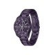 часовник,часовници,hugo,1540170,38,mm,woman,watch,purple,purple,mineral