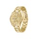 часовник,часовници,hugo,1540171,36,mm,woman,watch,gold,gold,mineral