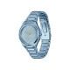 часовник,часовници,hugo,1540176,36,mm,woman,watch,blue,blue,mineral