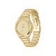 часовник,часовници,hugo,1540177,36,mm,woman,watch,gold,gold,mineral