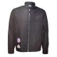 яке,мъжки,якета,дамски,якета,и,палта,santa,cruz,76,jacket,black,(black)