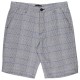 къси,панталони,мъжки,панталони,дамски,панталони,santa,cruz,academy,shorts,grey,(grey,check)