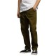 панталони,мъжки,панталони,santa,cruz,addams,pants,green,(sea,kelp)