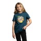 тениска,детски,тениски,santa,cruz,aloha,dot,front,short,sleeve,t,shirt,blue,(tidal,teal)