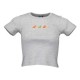 тениска,мъжки,тениски,дамски,тениски,santa,cruz,alpha,strip,short,sleeve,t,shirt,grey,(athletic,heather)