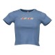 тениска,мъжки,тениски,дамски,тениски,santa,cruz,alpha,strip,short,sleeve,t,shirt,blue,(washed,navy)