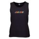 тениска,мъжки,тениски,дамски,тениски,santa,cruz,alpha,strip,sleeveless,t,shirt,black,(wash)